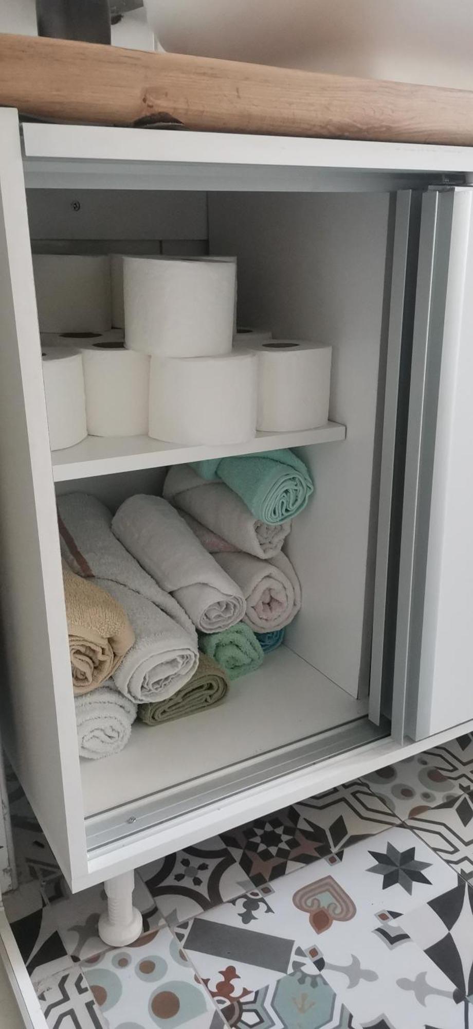 Apartman Centar Скопье Экстерьер фото