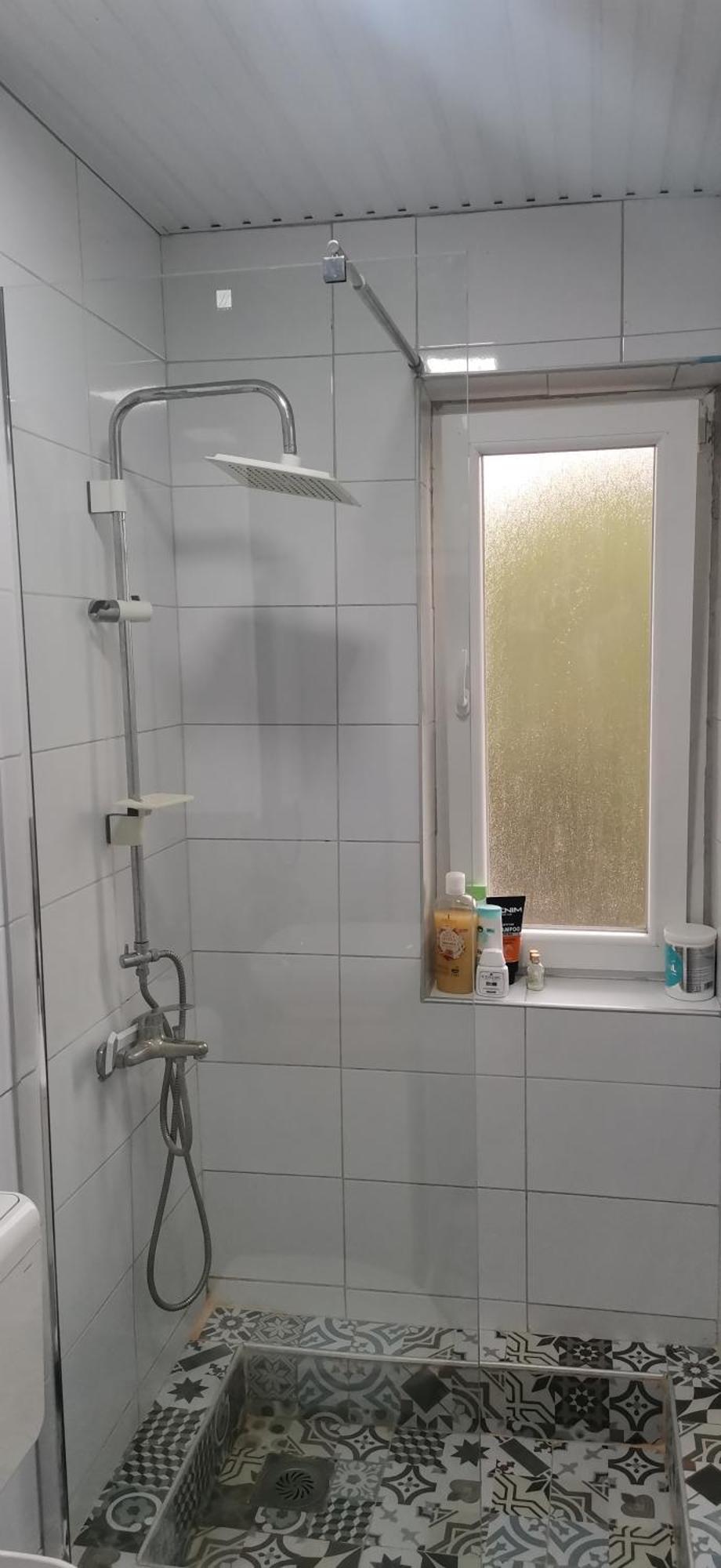 Apartman Centar Скопье Экстерьер фото