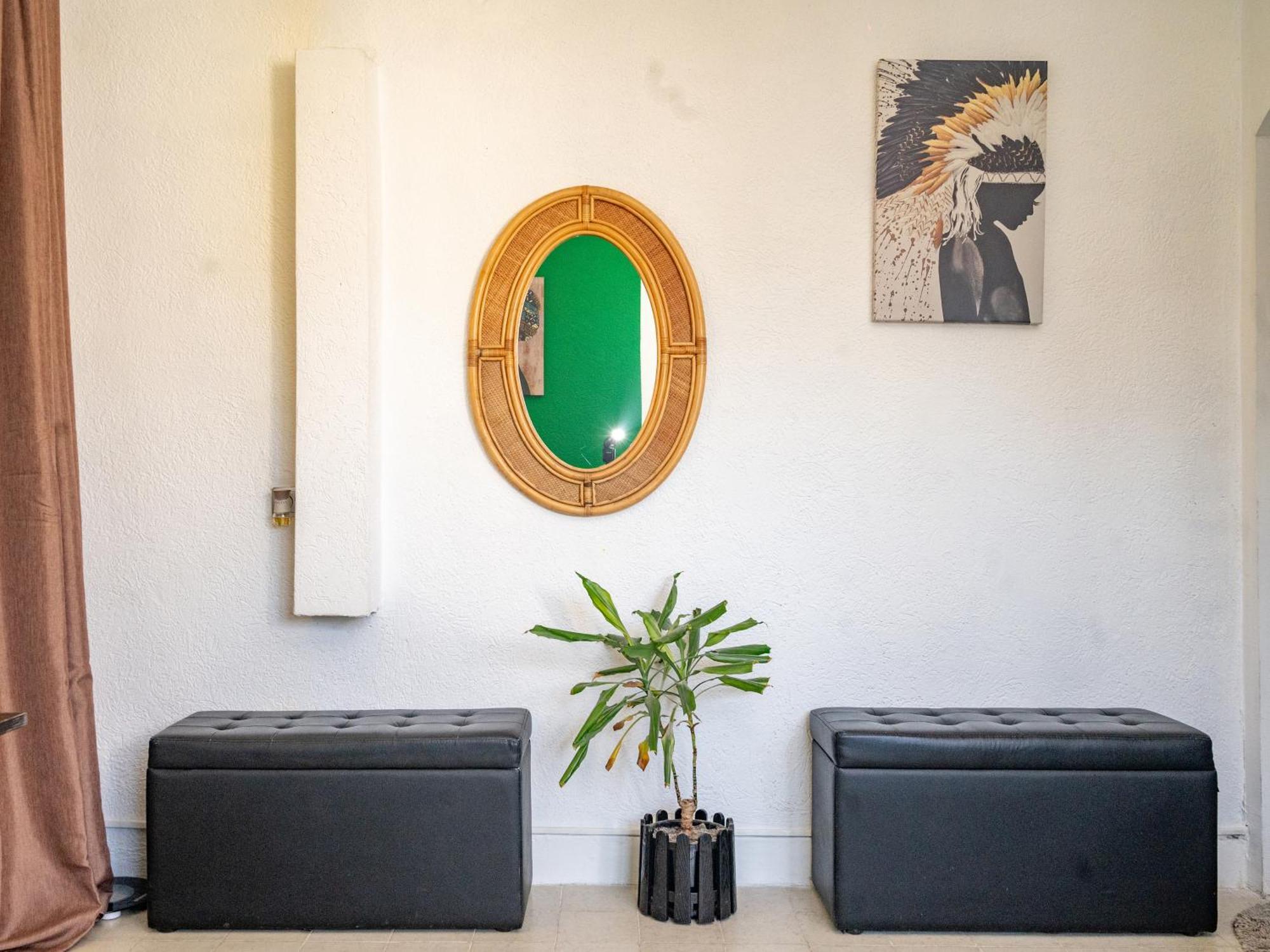 Apartman Centar Скопье Экстерьер фото